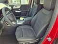 Mercedes-Benz GLA 200 GLA 200 Automatik AMG Spezial Edition, Night-Paket Rojo - thumbnail 8
