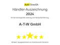 Mercedes-Benz GLA 200 GLA 200 Automatik AMG Spezial Edition, Night-Paket Rot - thumbnail 8