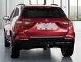 Mercedes-Benz GLA 200 GLA 200 Automatik AMG Spezial Edition, Night-Paket Rot - thumbnail 6