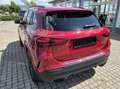 Mercedes-Benz GLA 200 GLA 200 Automatik AMG Spezial Edition, Night-Paket Rojo - thumbnail 7