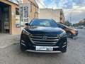 Hyundai TUCSON 1.7CRDI BD Kosmo 4x2 DCT Schwarz - thumbnail 10