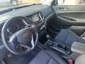 Hyundai TUCSON 1.7CRDI BD Kosmo 4x2 DCT Schwarz - thumbnail 17
