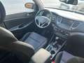 Hyundai TUCSON 1.7CRDI BD Kosmo 4x2 DCT Noir - thumbnail 2