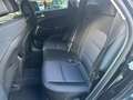Hyundai TUCSON 1.7CRDI BD Kosmo 4x2 DCT Schwarz - thumbnail 3