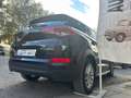 Hyundai TUCSON 1.7CRDI BD Kosmo 4x2 DCT Noir - thumbnail 5