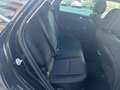 Hyundai TUCSON 1.7CRDI BD Kosmo 4x2 DCT Noir - thumbnail 8