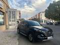 Hyundai TUCSON 1.7CRDI BD Kosmo 4x2 DCT Noir - thumbnail 14