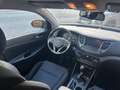 Hyundai TUCSON 1.7CRDI BD Kosmo 4x2 DCT Schwarz - thumbnail 7