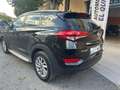 Hyundai TUCSON 1.7CRDI BD Kosmo 4x2 DCT Noir - thumbnail 9