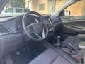 Hyundai TUCSON 1.7CRDI BD Kosmo 4x2 DCT Schwarz - thumbnail 11