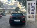 Hyundai TUCSON 1.7CRDI BD Kosmo 4x2 DCT Schwarz - thumbnail 16