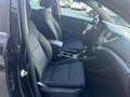 Hyundai TUCSON 1.7CRDI BD Kosmo 4x2 DCT Noir - thumbnail 12