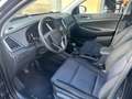 Hyundai TUCSON 1.7CRDI BD Kosmo 4x2 DCT Schwarz - thumbnail 15