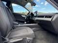 Audi A4 Avant 35 2.0 tdi mhev S Line edition 163cv s-troni Nero - thumbnail 13