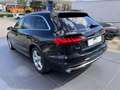 Audi A4 Avant 35 2.0 tdi mhev S Line edition 163cv s-troni Nero - thumbnail 6