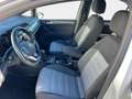 Volkswagen Touran Highline Grau - thumbnail 7