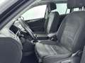 Volkswagen Tiguan 1.4 TSI ACT Connected Series | Navigatie | Panoram Noir - thumbnail 14