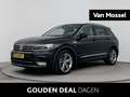 Volkswagen Tiguan 1.4 TSI ACT Connected Series | Navigatie | Panoram Noir - thumbnail 1