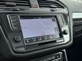 Volkswagen Tiguan 1.4 TSI ACT Connected Series | Navigatie | Panoram Noir - thumbnail 21