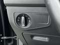 Volkswagen Tiguan 1.4 TSI ACT Connected Series | Navigatie | Panoram Noir - thumbnail 15