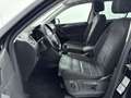 Volkswagen Tiguan 1.4 TSI ACT Connected Series | Navigatie | Panoram Noir - thumbnail 6