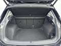 Volkswagen Tiguan 1.4 TSI ACT Connected Series | Navigatie | Panoram Noir - thumbnail 13