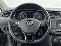 Volkswagen Tiguan 1.4 TSI ACT Connected Series | Navigatie | Panoram Noir - thumbnail 24
