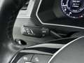 Volkswagen Tiguan 1.4 TSI ACT Connected Series | Navigatie | Panoram Noir - thumbnail 18