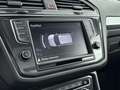 Volkswagen Tiguan 1.4 TSI ACT Connected Series | Navigatie | Panoram Noir - thumbnail 8