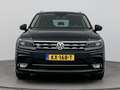 Volkswagen Tiguan 1.4 TSI ACT Connected Series | Navigatie | Panoram Noir - thumbnail 5