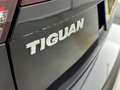 Volkswagen Tiguan 1.4 TSI ACT Connected Series | Navigatie | Panoram Noir - thumbnail 22