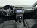 Volkswagen Tiguan 1.4 TSI ACT Connected Series | Navigatie | Panoram Noir - thumbnail 12