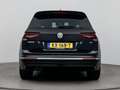 Volkswagen Tiguan 1.4 TSI ACT Connected Series | Navigatie | Panoram Noir - thumbnail 3