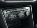 Volkswagen Tiguan 1.4 TSI ACT Connected Series | Navigatie | Panoram Noir - thumbnail 19