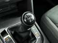 Volkswagen Tiguan 1.4 TSI ACT Connected Series | Navigatie | Panoram Noir - thumbnail 16