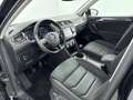 Volkswagen Tiguan 1.4 TSI ACT Connected Series | Navigatie | Panoram Noir - thumbnail 17