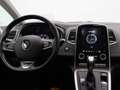 Renault Grand Scenic 160pk TCe Initiale Paris 7p. | Adaptieve cruise co Rood - thumbnail 5