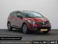 Renault Grand Scenic 160pk TCe Initiale Paris 7p. | Adaptieve cruise co Red - thumbnail 1