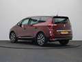 Renault Grand Scenic 160pk TCe Initiale Paris 7p. | Adaptieve cruise co Red - thumbnail 2