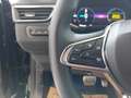 Renault Clio Esprit Alpine E-Tech Hybrid 145 Schwarz - thumbnail 15
