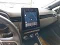Renault Clio Esprit Alpine E-Tech Hybrid 145 Schwarz - thumbnail 9