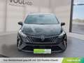 Renault Clio Esprit Alpine E-Tech Hybrid 145 Schwarz - thumbnail 6