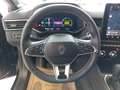 Renault Clio Esprit Alpine E-Tech Hybrid 145 Schwarz - thumbnail 12