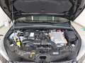 Renault Clio Esprit Alpine E-Tech Hybrid 145 Schwarz - thumbnail 19