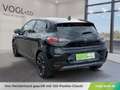 Renault Clio Esprit Alpine E-Tech Hybrid 145 Schwarz - thumbnail 3