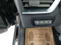Renault Clio Esprit Alpine E-Tech Hybrid 145 Schwarz - thumbnail 18
