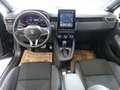 Renault Clio Esprit Alpine E-Tech Hybrid 145 Schwarz - thumbnail 4