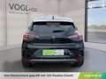 Renault Clio Esprit Alpine E-Tech Hybrid 145 Schwarz - thumbnail 7