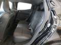 Renault Clio Esprit Alpine E-Tech Hybrid 145 Schwarz - thumbnail 10