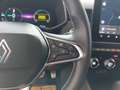 Renault Clio Esprit Alpine E-Tech Hybrid 145 Schwarz - thumbnail 16